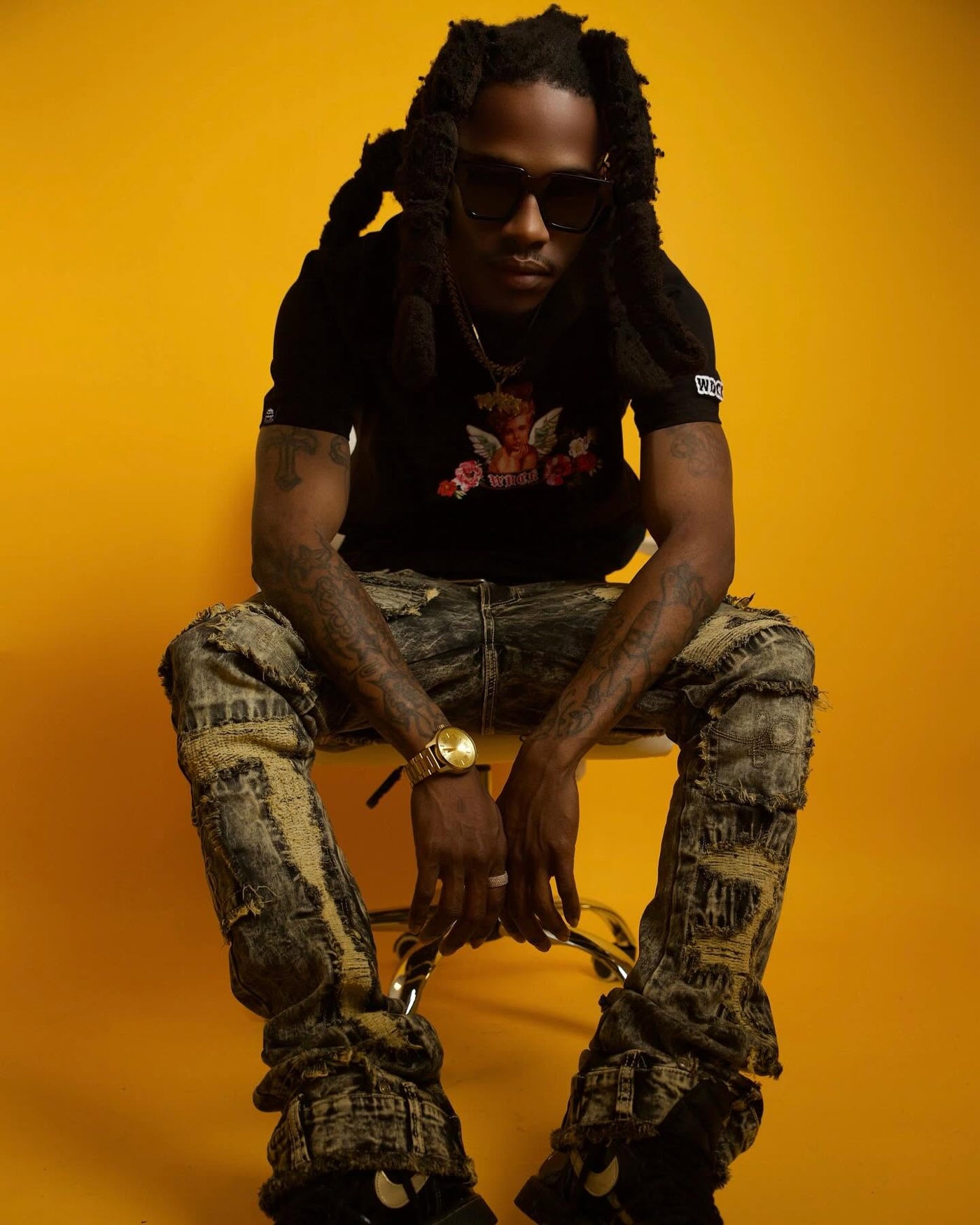 Eatfood Stuwop visual 1
