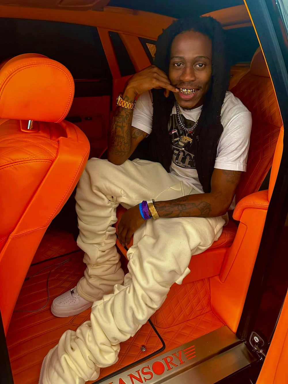 Eatfood Stuwop visual 3