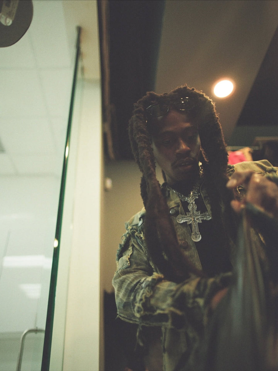 Eatfood Stuwop
