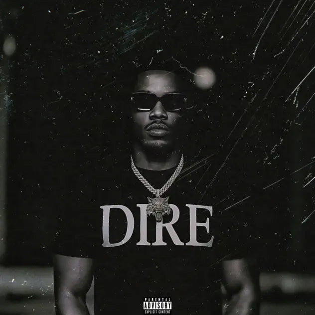 DIRE Ep