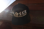 LOSER SIGNATURE SNAPBACK