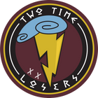 2xL logo