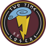 2xL logo