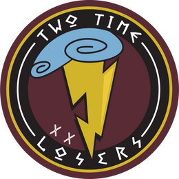 2xL logo