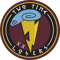 2xL logo