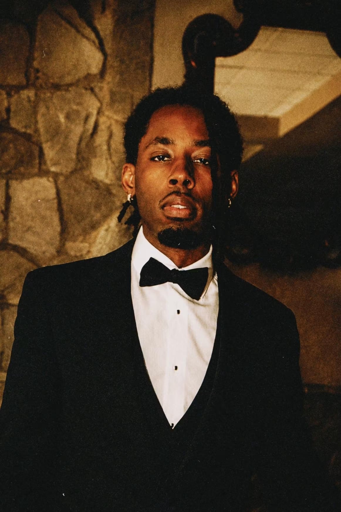 D.K. Goldheart