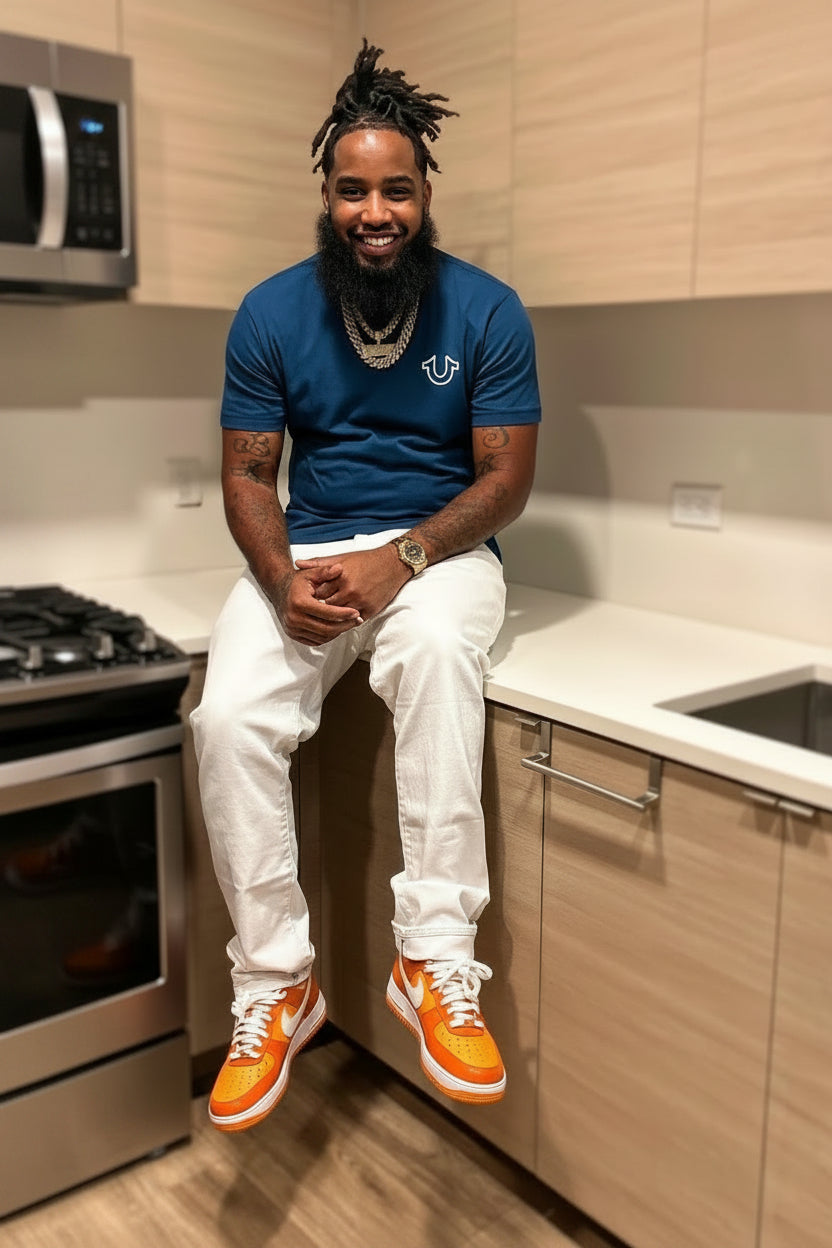 dawgxdawg visual 2