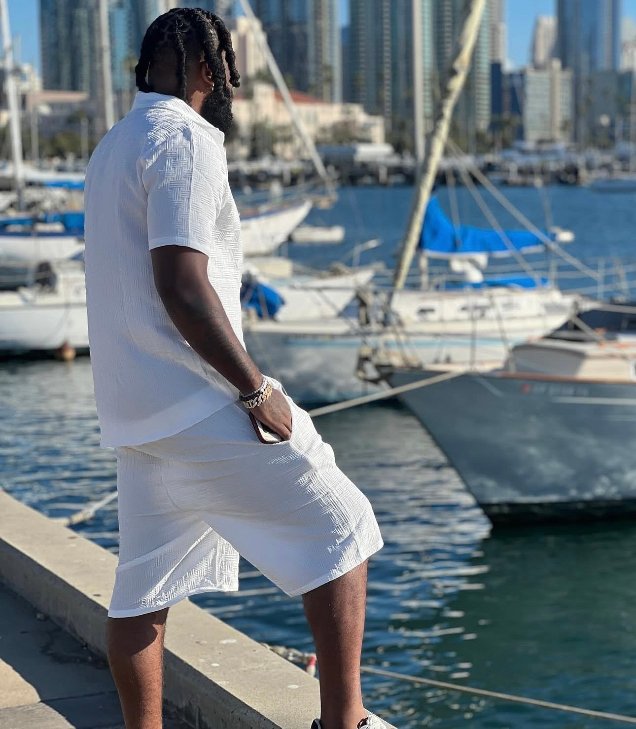 dawgxdawg visual 3