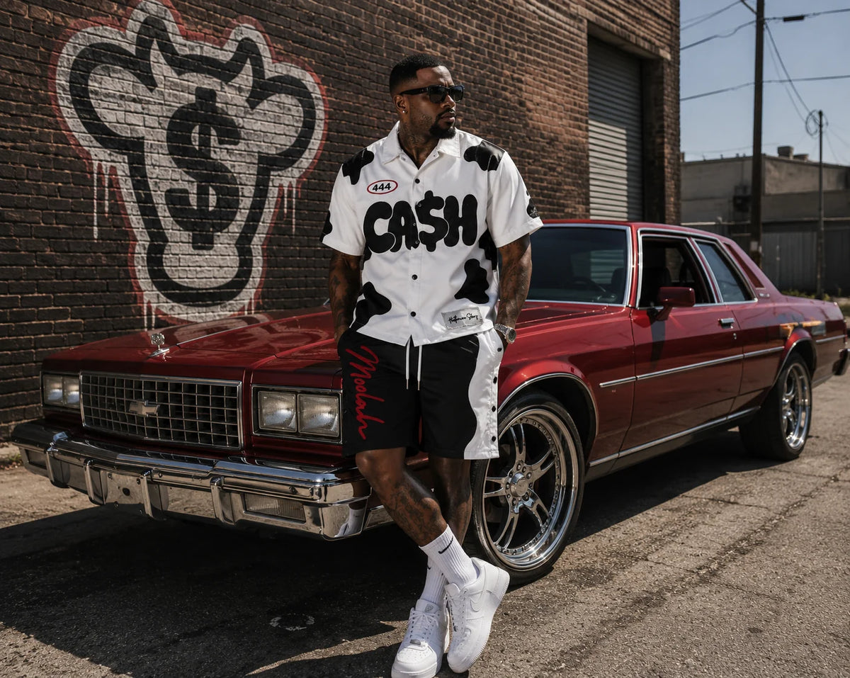 2xL featured drop